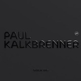 Paul Kalkbrenner - Guten Tag