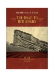 Mumford & Sons - The Road To Red Rocks