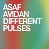 Asaf Avidan - Different Pulses