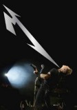 Metallica - Quebec Magnetic