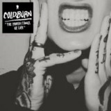 Coldburn - The Harsh Fangs Of Life