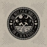 The Avett Brothers - The Carpenter