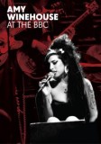 Amy Winehouse - At The BBC