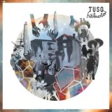 Tusq - Hailuoto