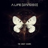 A Life Divided - The Great Escape