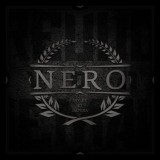 Vega - Nero