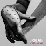 Christine Owman - Little Beast