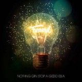 Furasoul - Nothing Can Stop A Good Idea