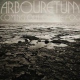 Arbouretum - Coming Out Of The Fog