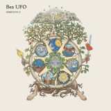 Ben Ufo - Fabriclive 67