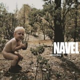 Navel - Loverboy