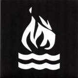 Hot Water Music - Live In Chicago