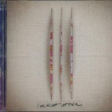 I Am Kloot - Let It All In