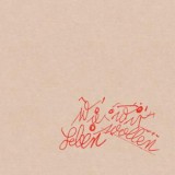 Tocotronic - Wie Wir Leben Wollen