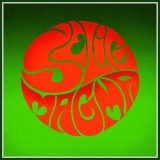 Selig - Magma