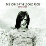 Sophia Härdig - The Norm Of The Locked Room