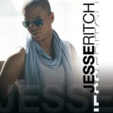 Jesse Ritch - Jesse Ritch