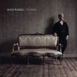 Alice Russell - To Dust