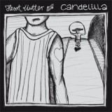 Candelilla - Heart Mutter