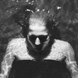 Ellen Allien - LISm