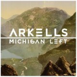 Arkells - Michigan Left