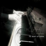 The Beauty Of Gemina - The Myrrh Sessions
