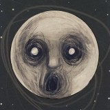 Steven Wilson - The Raven That Refused To Sing (And Other Stories)