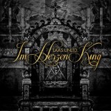 Laas Unltd. - Im Herzen King