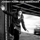 Johnny Marr - The Messenger