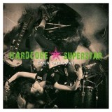 Hardcore Superstar - C'Mon Take On Me