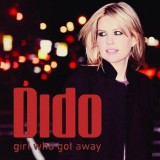 Dido - Girl Who Got Away