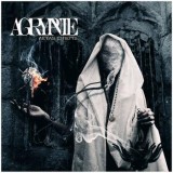 Agrypnie - Aetas Cineris