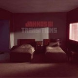 Johnossi - Transitions
