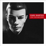 Karl Bartos - Off The Record