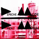 Depeche Mode - Delta Machine