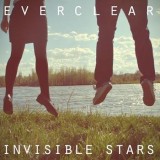 Everclear - Invisible Stars