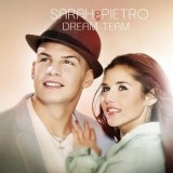 Sarah & Pietro - Dream Team