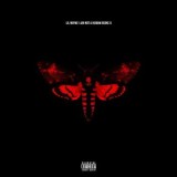 Lil Wayne - I Am Not A Human Being II