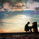 Bill Ryder-Jones - A Bad Wind Blows In My Heart