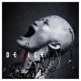 Device - Device