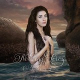 Nolwenn Leroy - Ô Filles De L'eau