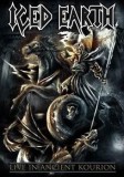 Iced Earth - Live In Ancient Kourion