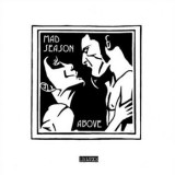 Mad Season - Above (Deluxe Edition)