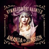Amanda Jenssen - Hymns For The Haunted