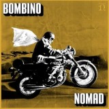 Bombino - Nomad