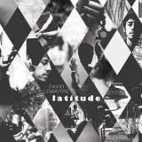 David Lemaitre - Latitude