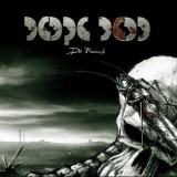 Dope D.O.D. - Da Roach