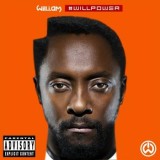 Will.I.Am - #Willpower