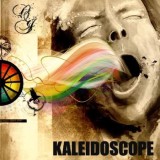 Concept Insomnia - Kaleidoscope