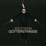 Westbam - Götterstrasse